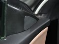 Arteon(进口) The CC 3.6 FSI 顶配版 2012款图片