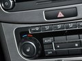 Arteon(进口) The CC 3.6 FSI 顶配版 2012款图片