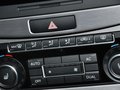 Arteon(进口) The CC 3.6 FSI 顶配版 2012款图片