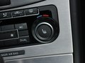 Arteon(进口) The CC 3.6 FSI 顶配版 2012款图片