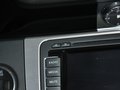 Arteon(进口) The CC 3.6 FSI 顶配版 2012款图片