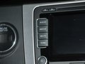 Arteon(进口) The CC 3.6 FSI 顶配版 2012款图片