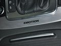 Arteon(进口) The CC 3.6 FSI 顶配版 2012款图片