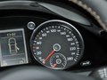 Arteon(进口) The CC 3.6 FSI 顶配版 2012款图片