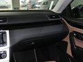 Arteon(进口) The CC 3.6 FSI 顶配版 2012款图片