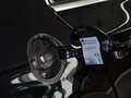 Arteon(进口) The CC 3.6 FSI 顶配版 2012款图片
