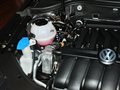 Arteon(进口) The CC 3.6 FSI 顶配版 2012款图片