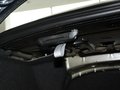 Arteon(进口) The CC 3.6 FSI 顶配版 2012款图片