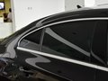 Arteon(进口) The CC 3.6 FSI 顶配版 2012款图片