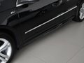 Arteon(进口) The CC 3.6 FSI 顶配版 2012款图片