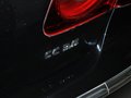 Arteon(进口) The CC 3.6 FSI 顶配版 2012款图片