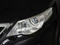 Arteon(进口) The CC 3.6 FSI 顶配版 2012款图片