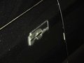 Arteon(进口) The CC 3.6 FSI 顶配版 2012款图片