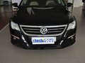Arteon(进口) The CC 3.6 FSI 顶配版 2012款图片