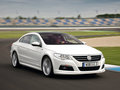 Arteon(进口) 图片