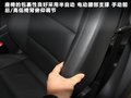 高尔夫(进口) 图片