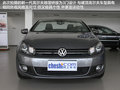 高尔夫(进口) 图片