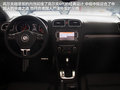 高尔夫(进口) 图片