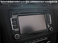 高尔夫(进口) 图片