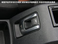 高尔夫(进口) 图片