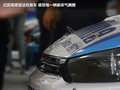 尚酷 图片