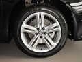 尚酷 2013款 尚酷 2.0TSI R-Line圖片