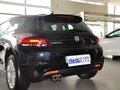 尚酷 2013款 尚酷 2.0TSI R-Line圖片