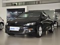 尚酷 2013款 尚酷 2.0TSI R-Line图片