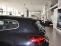 尚酷 2013款 尚酷 2.0TSI R-Line图片
