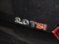 尚酷 2013款 尚酷 2.0TSI R-Line图片