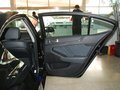 凱尊 2012款 2.4 AT 尊貴版圖片
