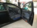 凱尊 2012款 2.4 AT 尊貴版圖片