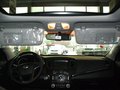 凯尊 2012款 2.4 AT 尊贵版图片