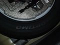 凱尊 2012款 2.4 AT 尊貴版圖片