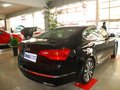 凯尊 2012款 2.4 AT 尊贵版图片