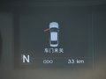 凯尊 凯尊 2.4 AT旗舰版2012款 试驾图片