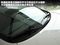 凱尊 圖片