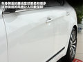 凱尊 圖片