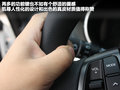凱尊 圖片