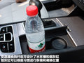 凯尊 图片