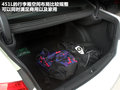 凯尊 图片