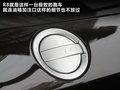 奥迪R8 图片