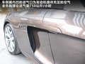 奥迪R8 图片