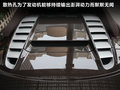 奥迪R8 图片
