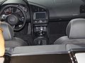 奥迪R8 Spyder 5.2L FSI quattro2011款