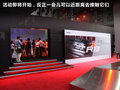 奥迪R8 图片