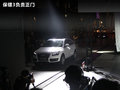 奥迪R8 图片