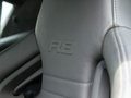 奥迪R8 Spyder 5.2L FSI quattro2011款