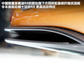 奥迪R8 图片