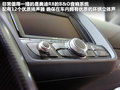 奥迪R8 Spyder 5.2L FSI quattro2011款